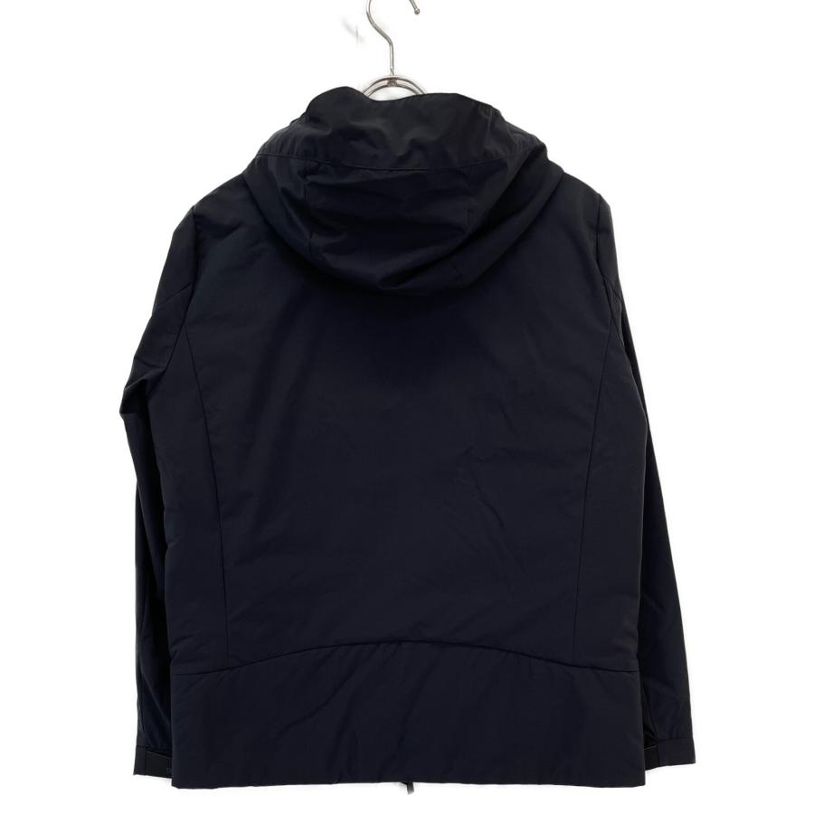 TATRAS タトラス LOBO ライトダウンジャケットMTA20S4647