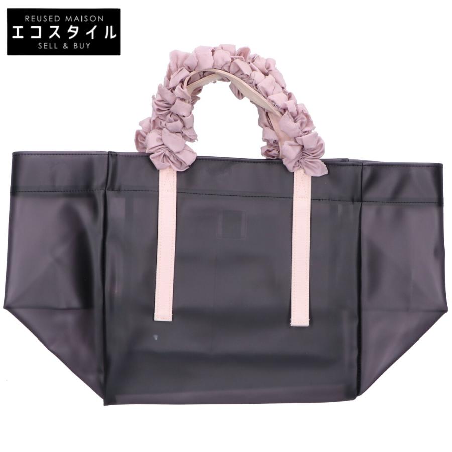 LUDLOW（ラドロー） 美品 LUDLOW UNITED ARROWS別注 23年製 united