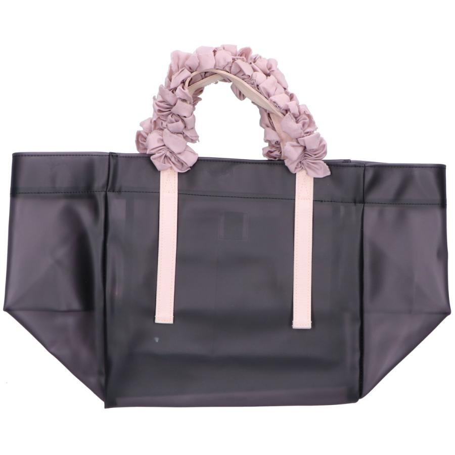 LUDLOW 美品 UNITED ARROWS別注 23年製 united LOVE project 2023  