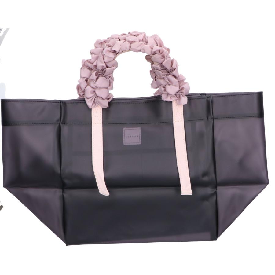 LUDLOW（ラドロー） 美品 LUDLOW UNITED ARROWS別注 23年製 united