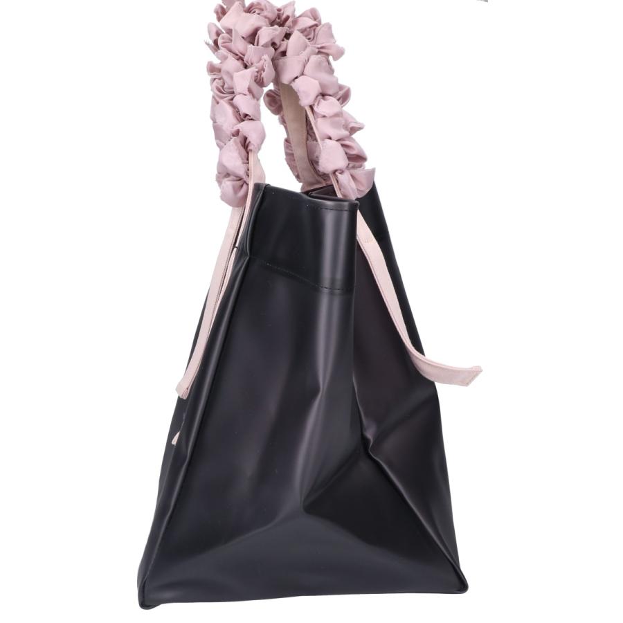 LUDLOW（ラドロー） 美品 LUDLOW UNITED ARROWS別注 23年製 united