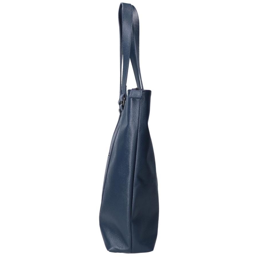 ニューヨーカー箱無し ニューヨーカー箱無し wine-king_7765400000059919