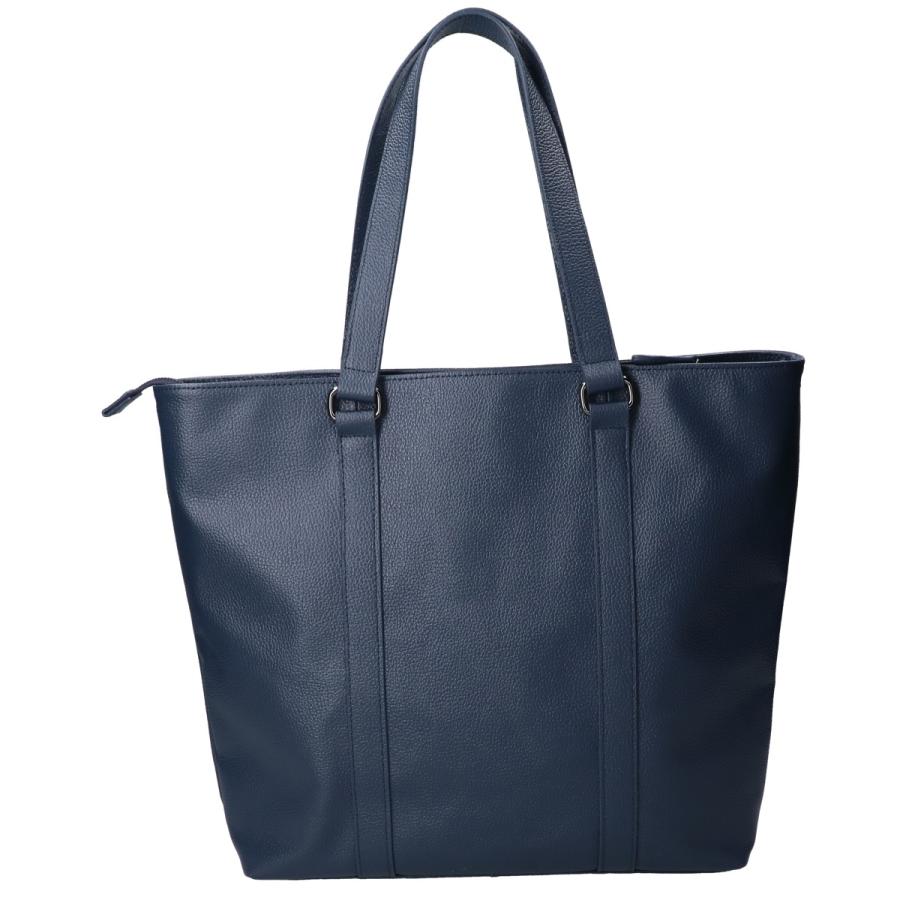 NEWYORKER 美品/24年製 ニューヨーカー シュリンクレザー 2WAY NEWYORKER 美品/24年製 ニューヨーカー シュリンクレザー 2WAY