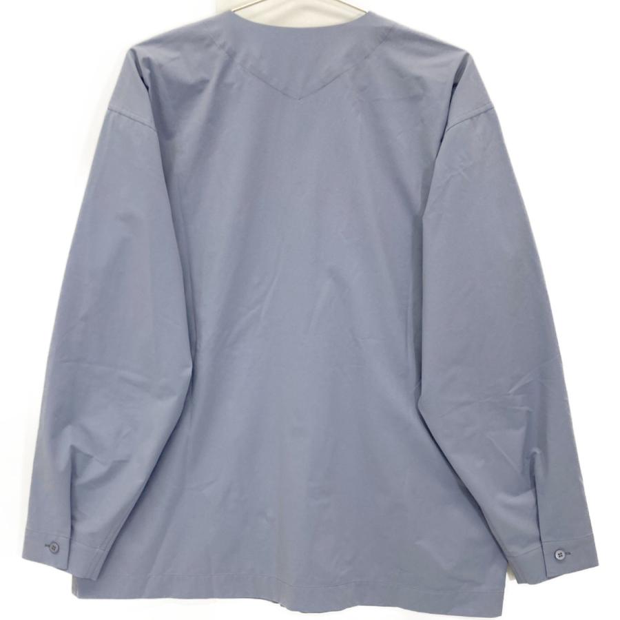 美品/23年製 HOMME PLISSE ISSEY MIYAKE オムプリッセ イッセイミヤケ 