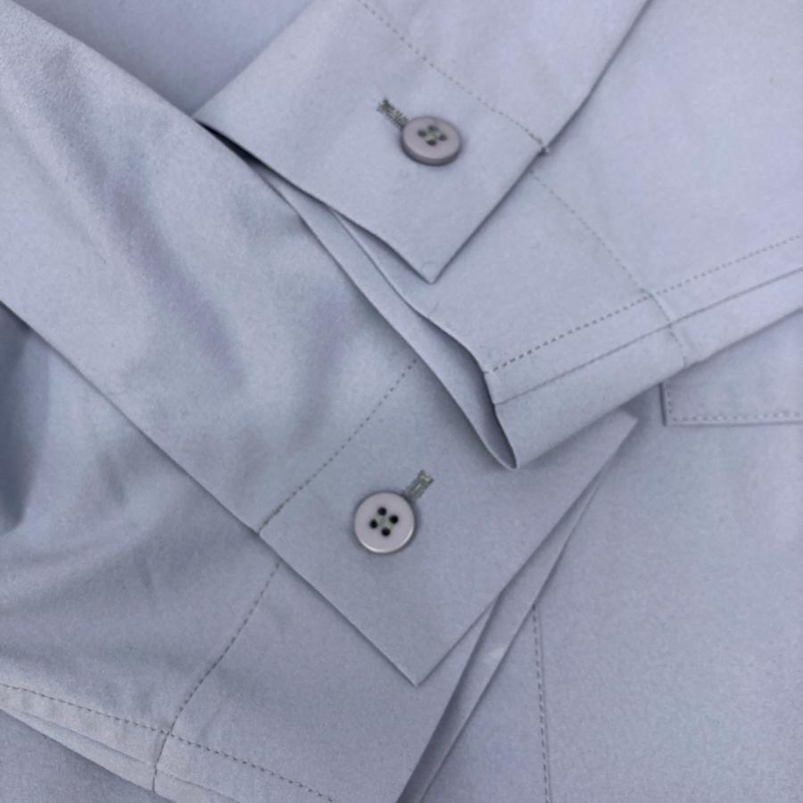 美品/23年製 HOMME PLISSE ISSEY MIYAKE オムプリッセ イッセイミヤケ 