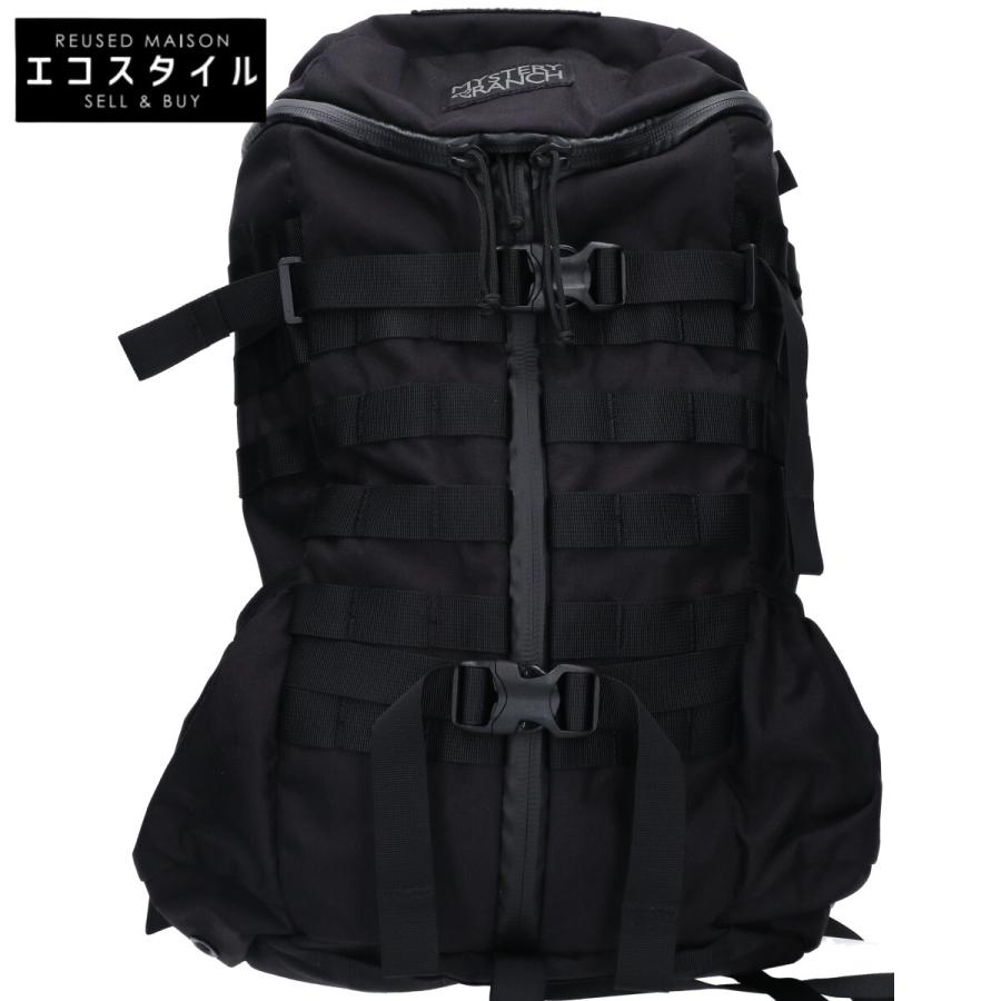 美品 MYSTERY RANCH ミステリーランチ 2 DAY ASSAULT 2デイ アサルト 