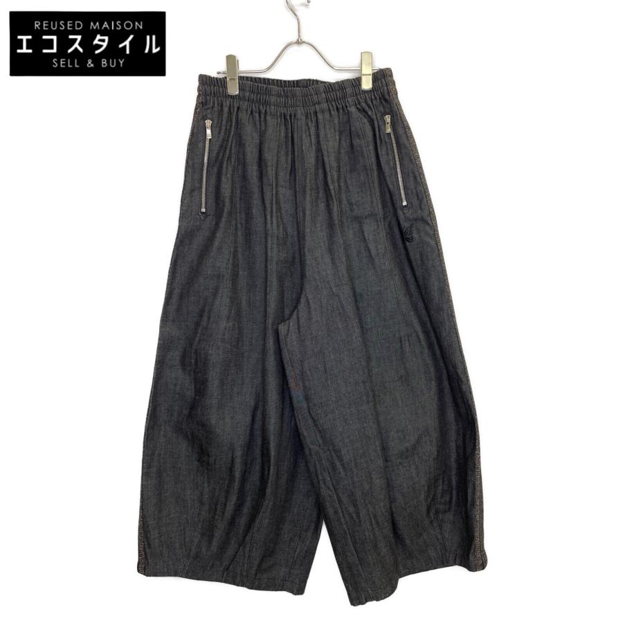 needles nubian トラックパンツ　ショーツ needles nubian トラックパンツ ショーツ needles nubian トラック