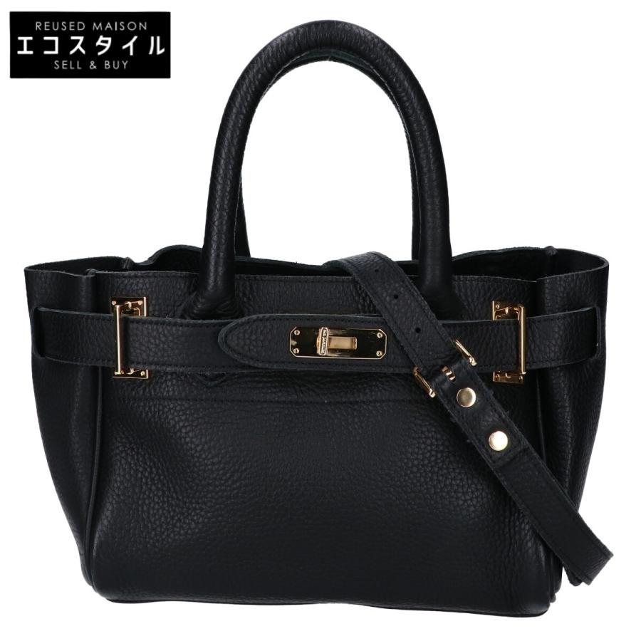 sita parantica BEAMS 2wayショルダー トートバッグ sita parantica BEAMS 2wayショルダー トートバッグ