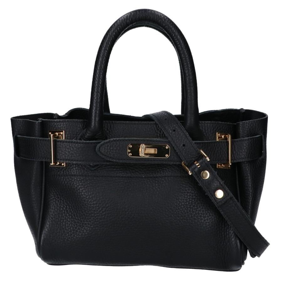 sita parantica シータ パランティカ レザー 2WAYショルダー トート