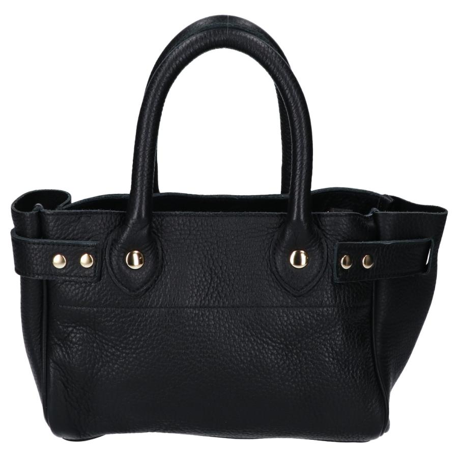 sita parantica シータ パランティカ レザー 2WAYショルダー トート  