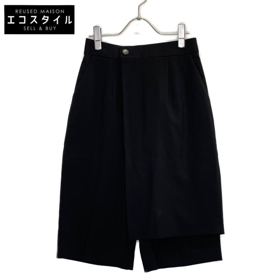 エンフォルド ボトムス 36 【公式通販】