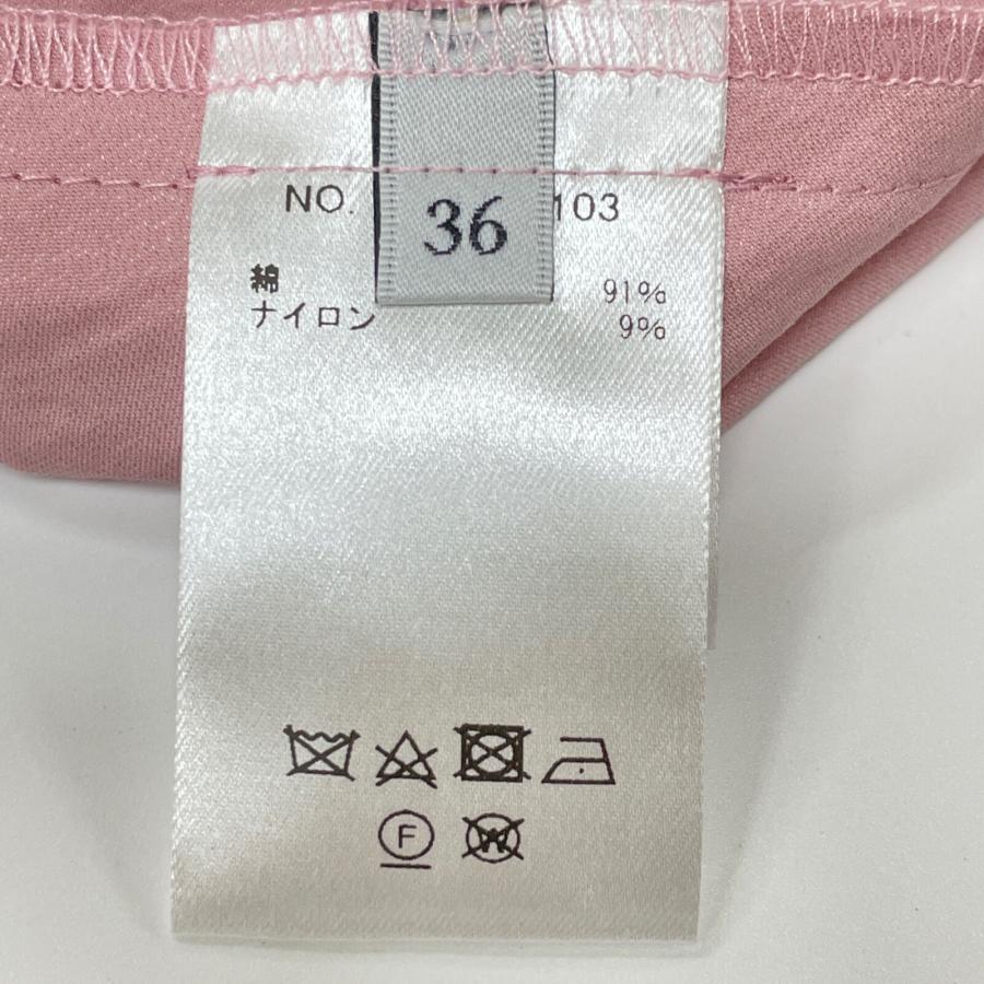 ebure プリーツスカート　ロンハーマン別注 ebure/エブール｜一点投入で華やぐプリーツスカートに注目！｜エル