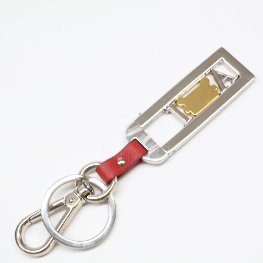 PRADA（プラダ） 新品同様 1TL125 マイキャラクター ロボット 