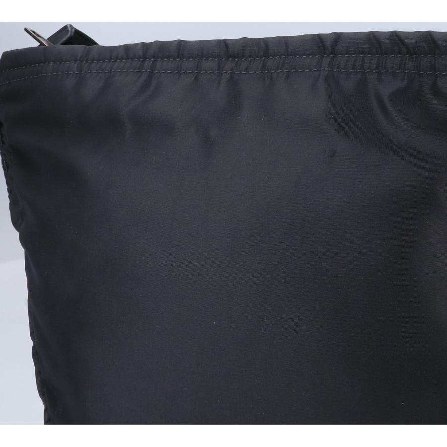 BALENCIAGA 美品 バレンシアガ 662084 OVERSIZED オーバーサイズ  