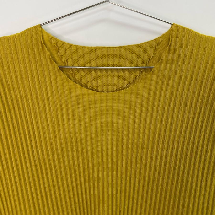 HOMME PLISSE ISSEY MIYAKE オムプリッセ イッセイミヤケ 20AW