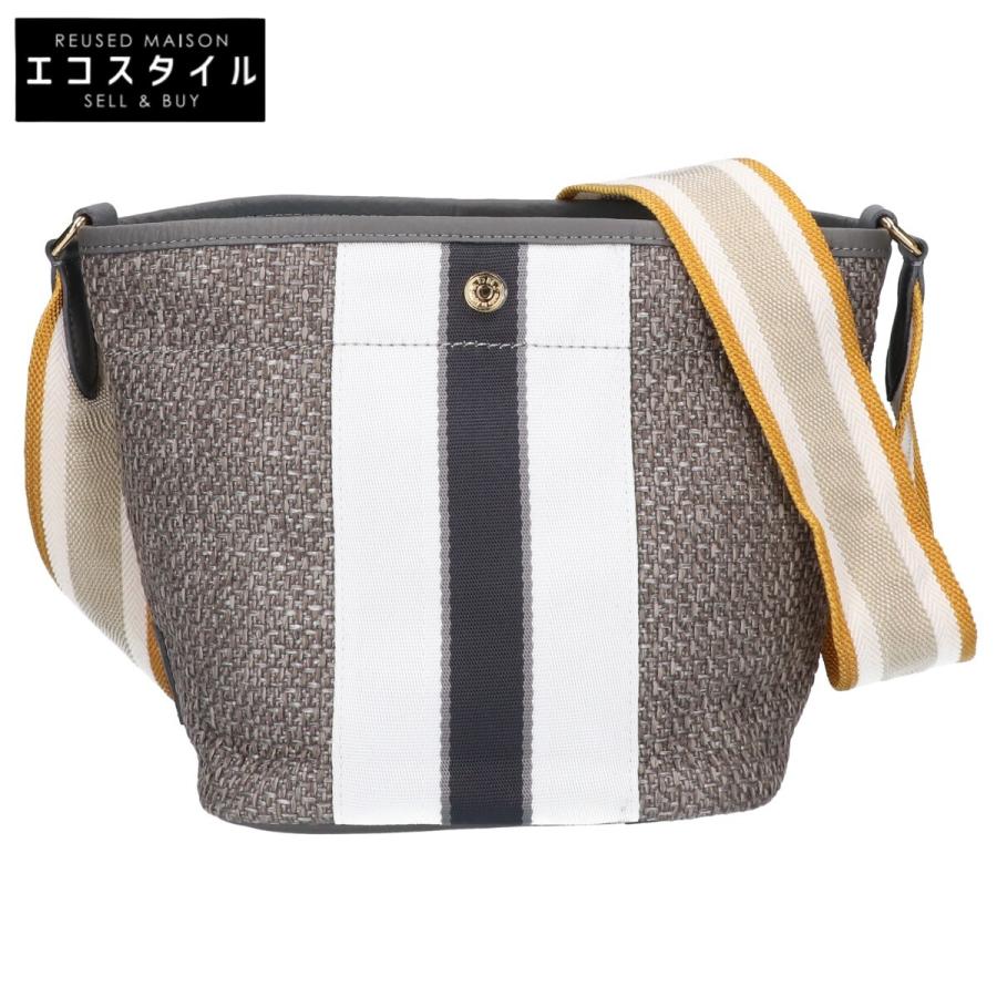 美品/ A.D.M.J. Accessoires De Mademoiselle ADMJ グラスマッタ 