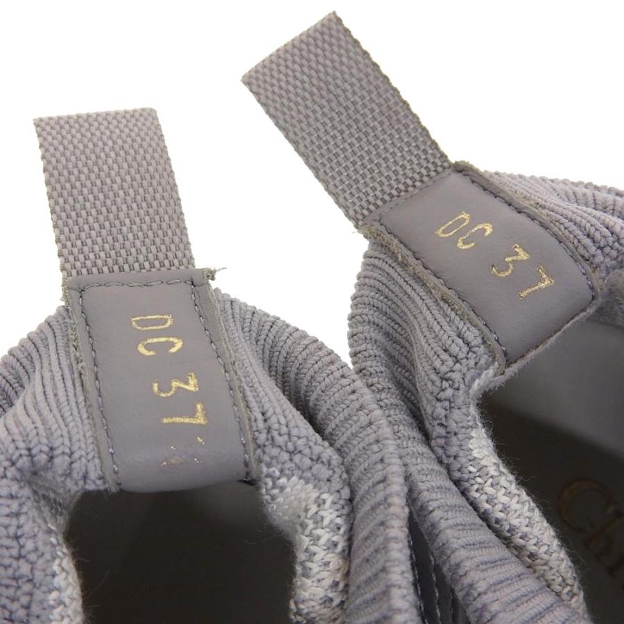 Christian Dior クリスチャンディオール Walk