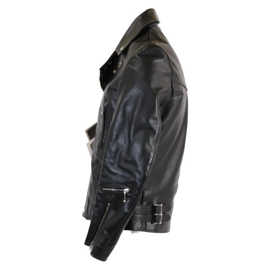 Lewis Leathers 美品 ルイスレザー 402T ライトニング タイト Lewis Leathers 美品 ルイスレザー 402T ライトニング タイト