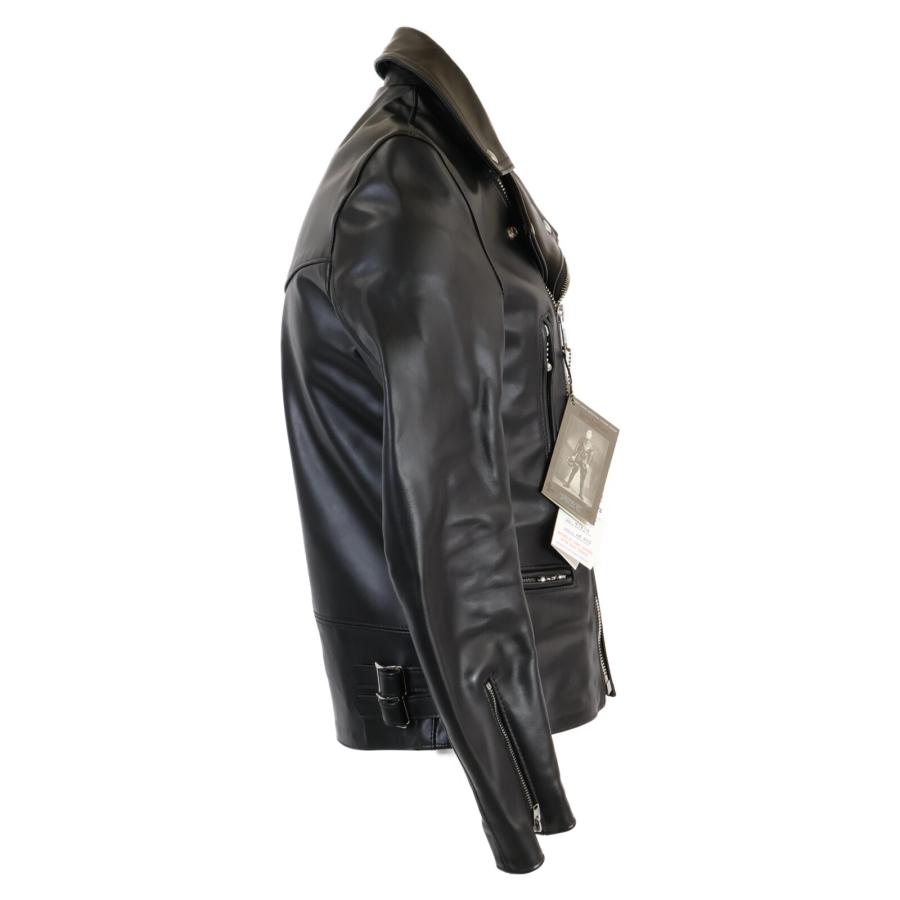 Lewis Leathers 美品 ルイスレザー 402T ライトニング タイト Lewis Leathers 美品 ルイスレザー 402T ライトニング タイト