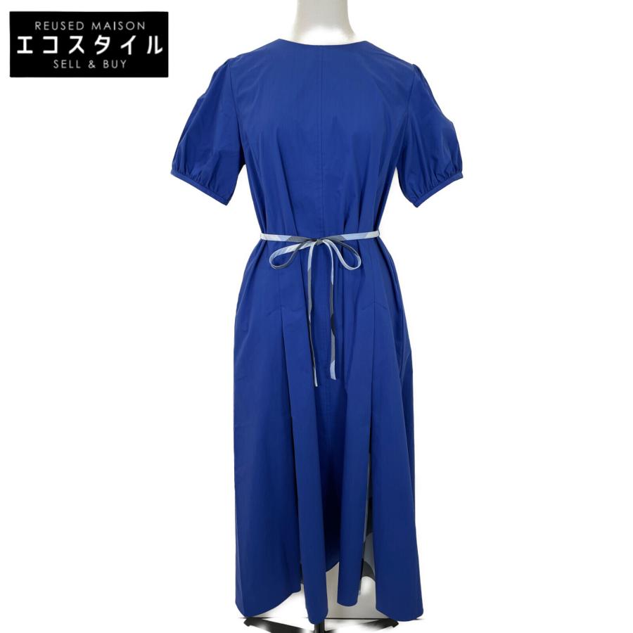 BLUE LABEL CRESTBRIDGE ブルーレーベルクレストブリッジ 24年製