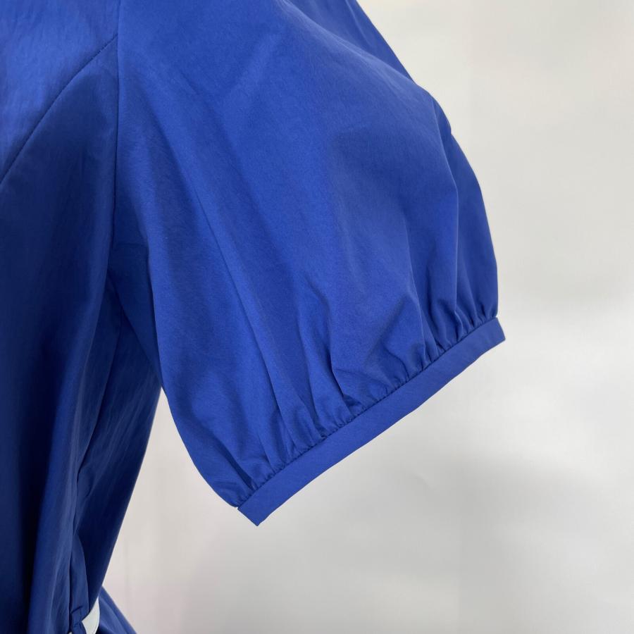 BLUE LABEL CRESTBRIDGE ブルーレーベルクレストブリッジ 24年製