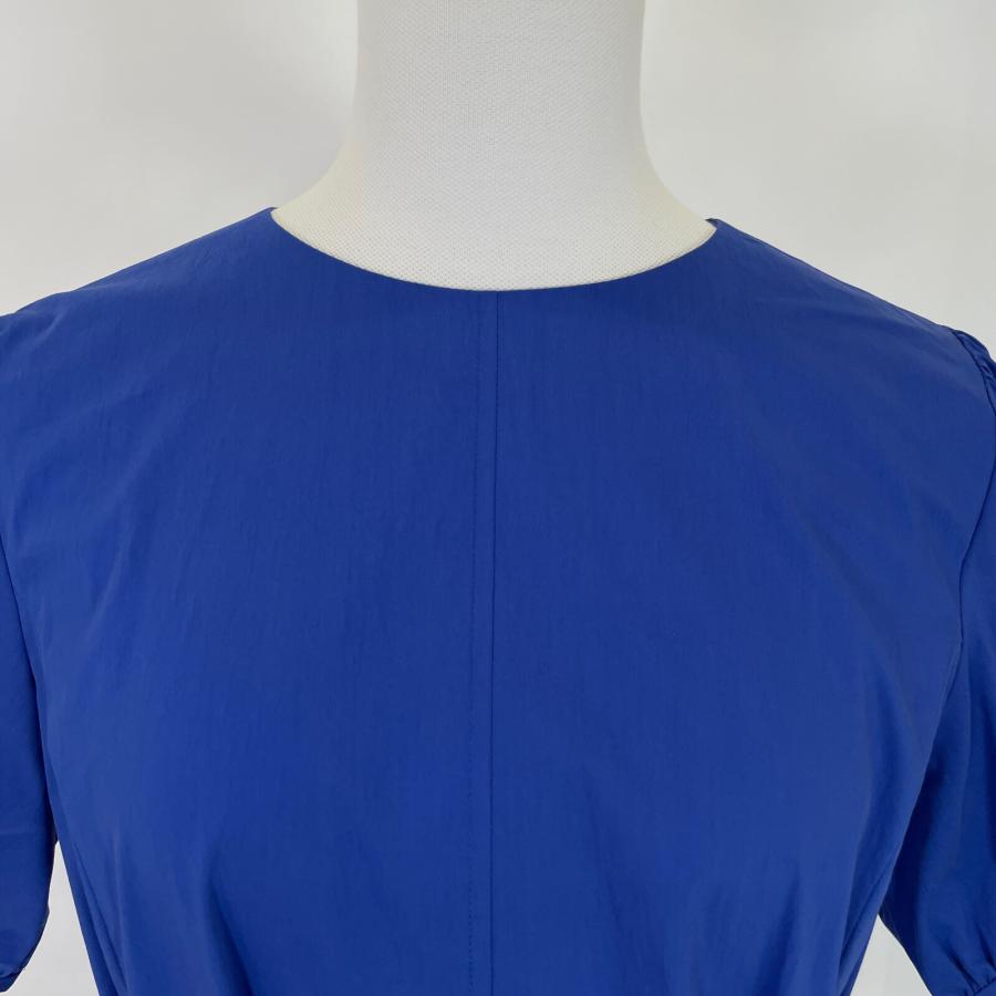 BLUE LABEL CRESTBRIDGE ブルーレーベルクレストブリッジ 24年製