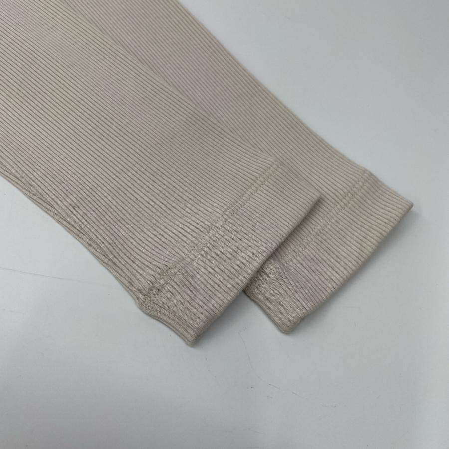 BLUE LABEL CRESTBRIDGE 22年製 パープル クレストブリッジチェック  