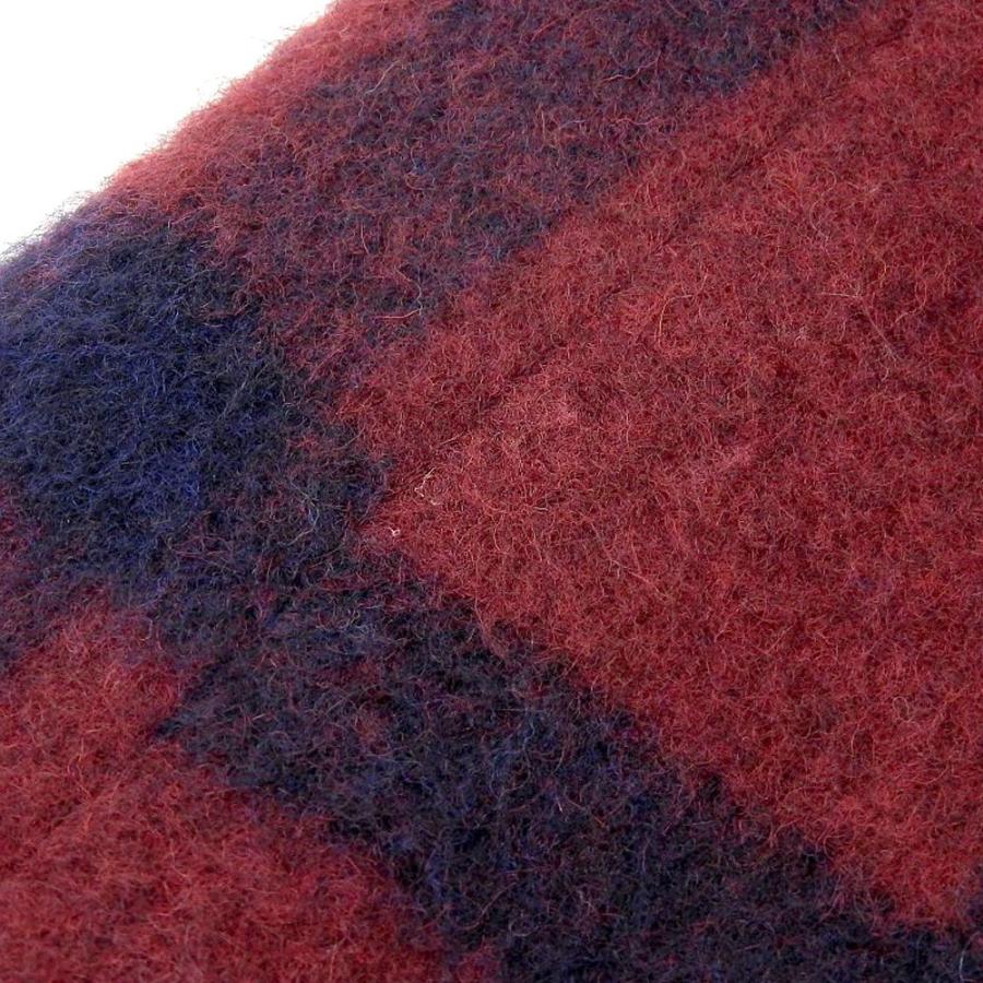 Vivienne Westwood RedLabel ヴィヴィアンウエストウッドレッド