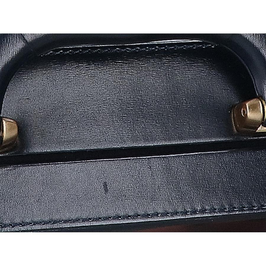 美品 COCOMEISTER ココマイスター 43015601 クリスペルカーフ 