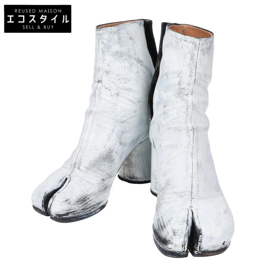 美品/ Maison Margiela メゾンマルジェラ S58WU0260 美品/ Maison Margiela メゾンマルジェラ S58WU0260