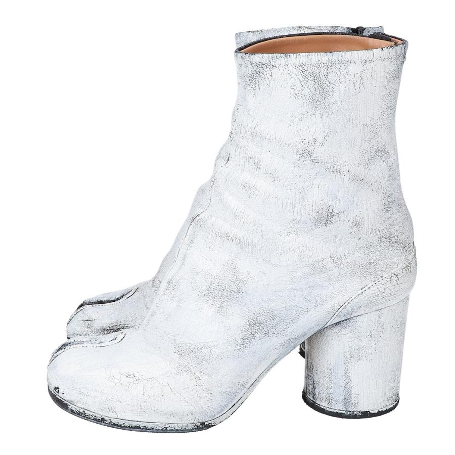 美品/ Maison Margiela メゾンマルジェラ S58WU0260 美品/ Maison Margiela メゾンマルジェラ S58WU0260