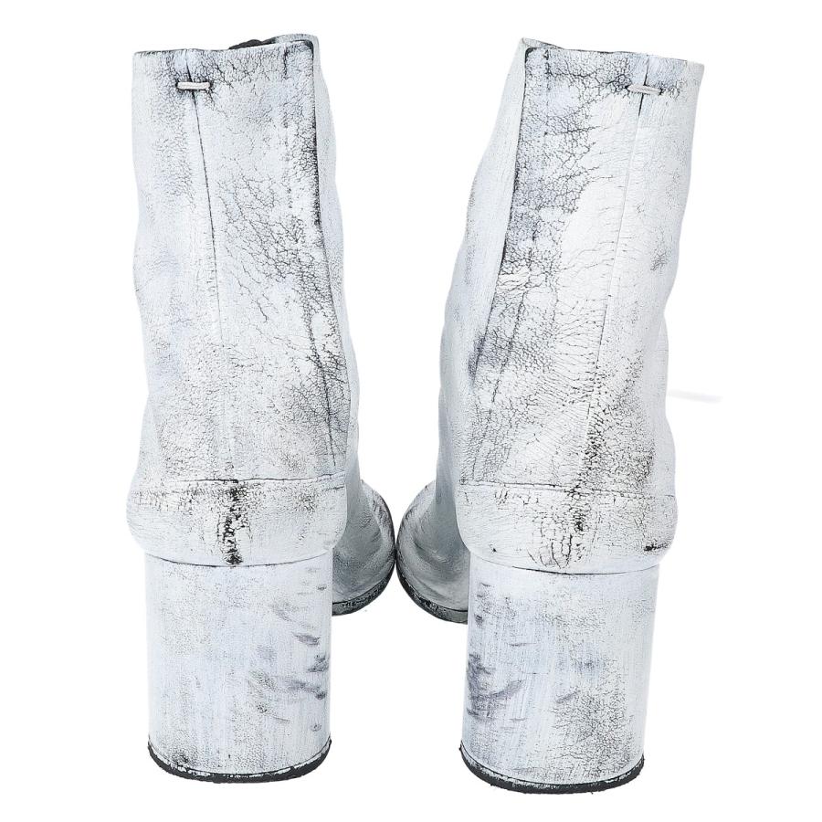美品/ Maison Margiela メゾンマルジェラ S58WU0260 美品/ Maison Margiela メゾンマルジェラ S58WU0260