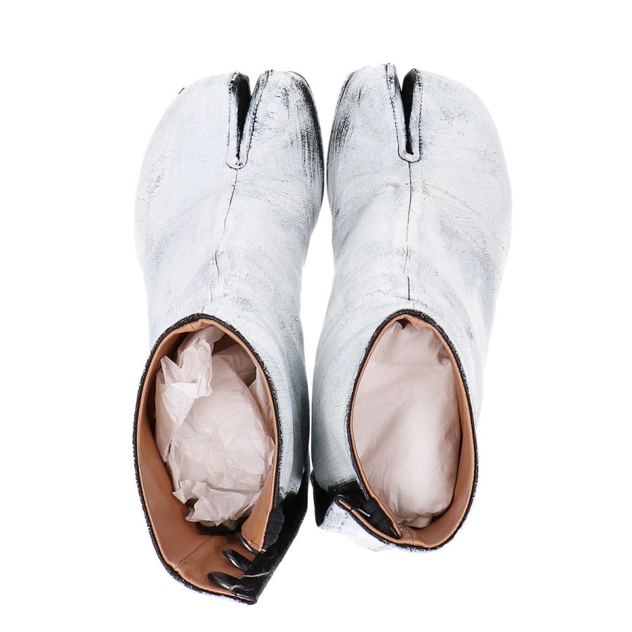 美品/ Maison Margiela メゾンマルジェラ S58WU0260 美品/ Maison Margiela メゾンマルジェラ S58WU0260