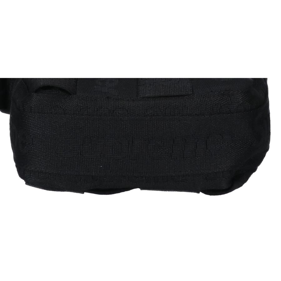 Supreme（シュプリーム） 美品/23SS Supreme Woven Shoulder Bag