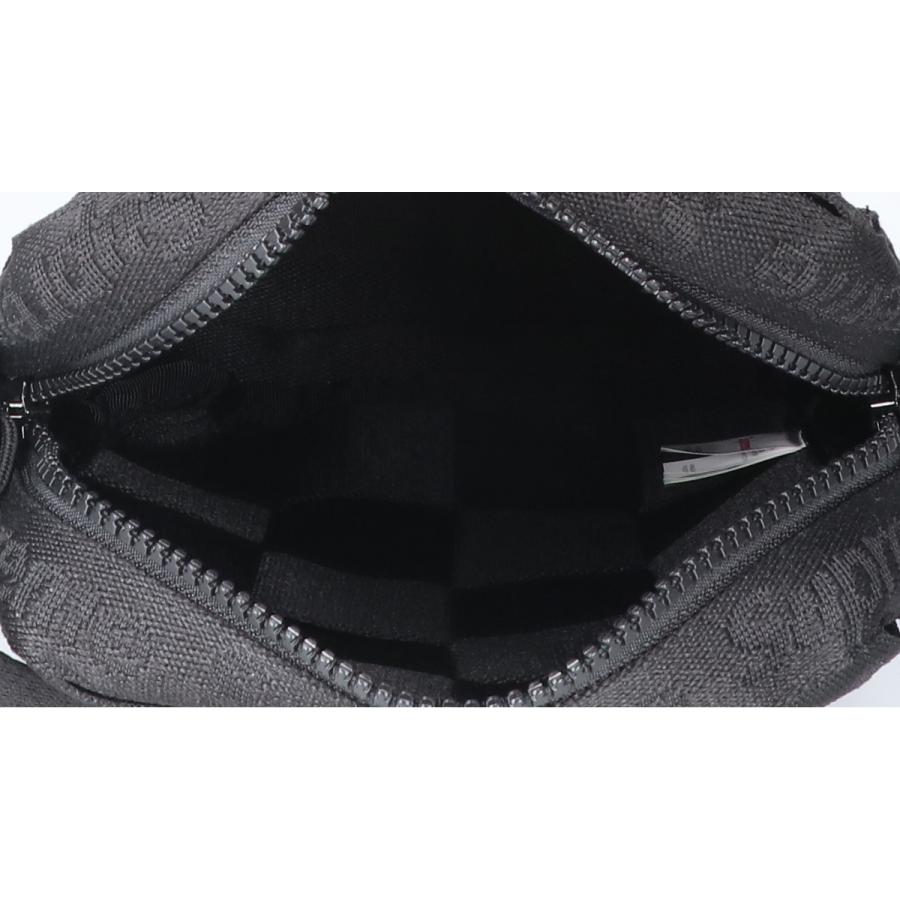Supreme（シュプリーム） 美品/23SS Supreme Woven Shoulder Bag
