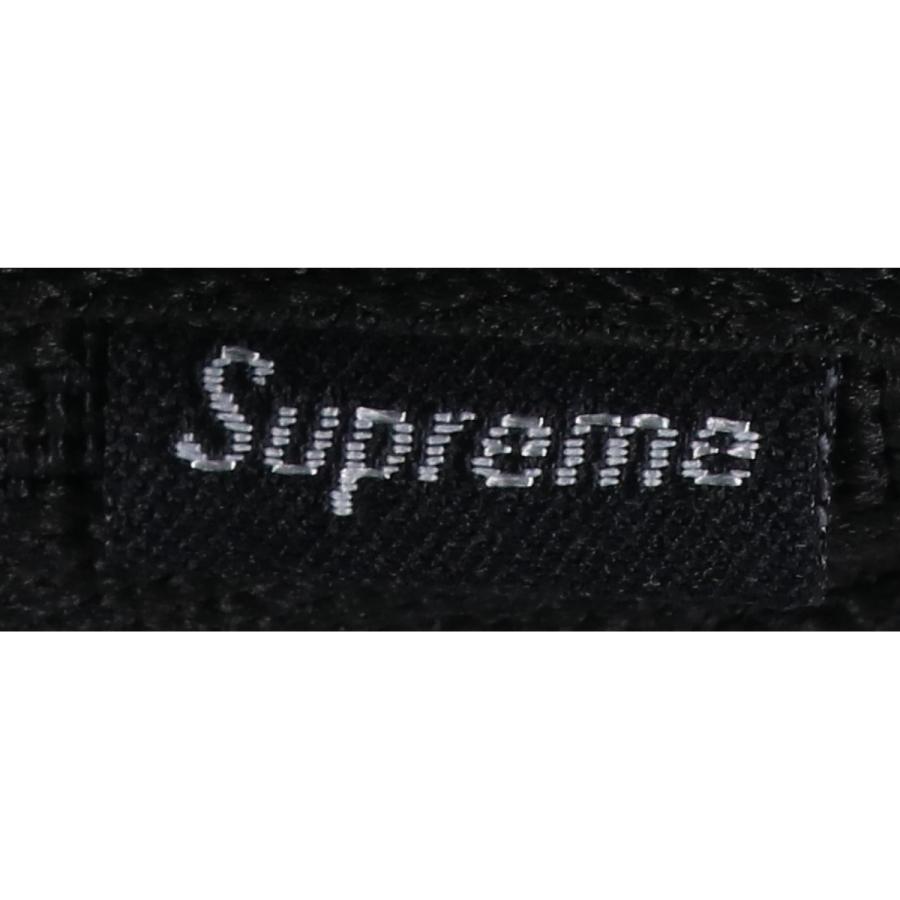 Supreme（シュプリーム） 美品/23SS Supreme Woven Shoulder Bag