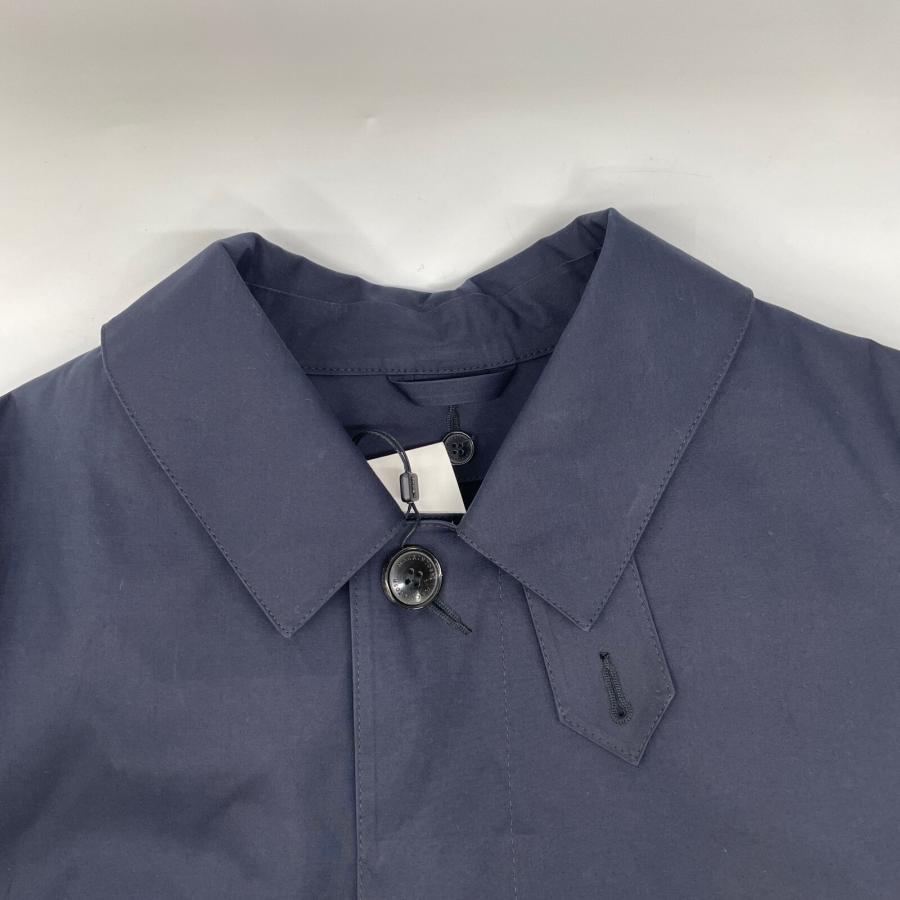 Mackintosh MACKINTOSH マッキントッシュ GR-1001D DUNKELD