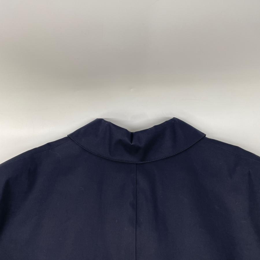 Mackintosh MACKINTOSH マッキントッシュ GR-1001D DUNKELD