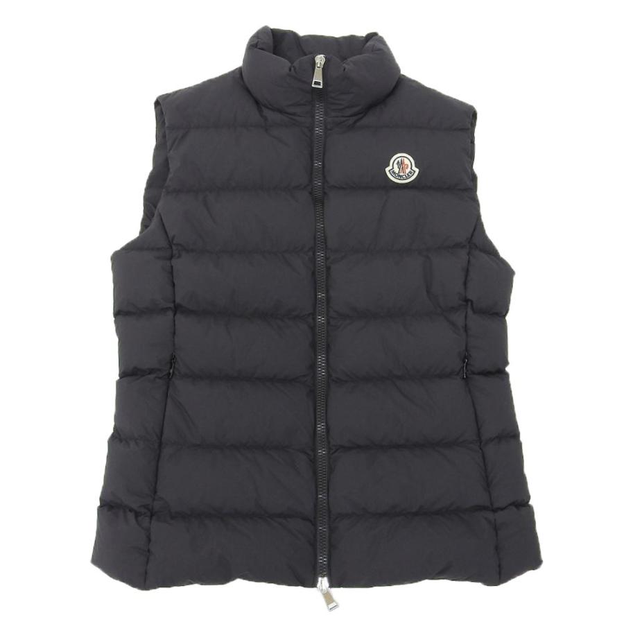 【極美品】MONCLER モンクレール ダウン ベスト 0 GHANY ガニー 楽天市場】【9日20時〜76h限定ポイント5倍】 モンクレール MONCLER