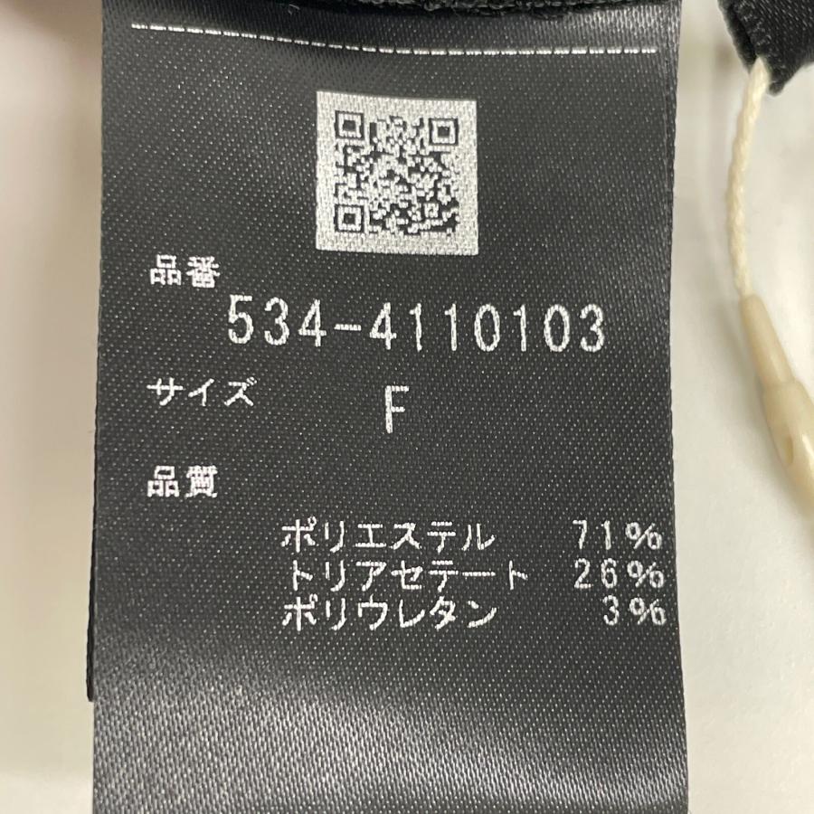 LE PHIL ル フィル 23年製 534-4110103 ブラック スキューバ LE PHIL ル フィル 23年製 534-4110103 ブラック スキューバ