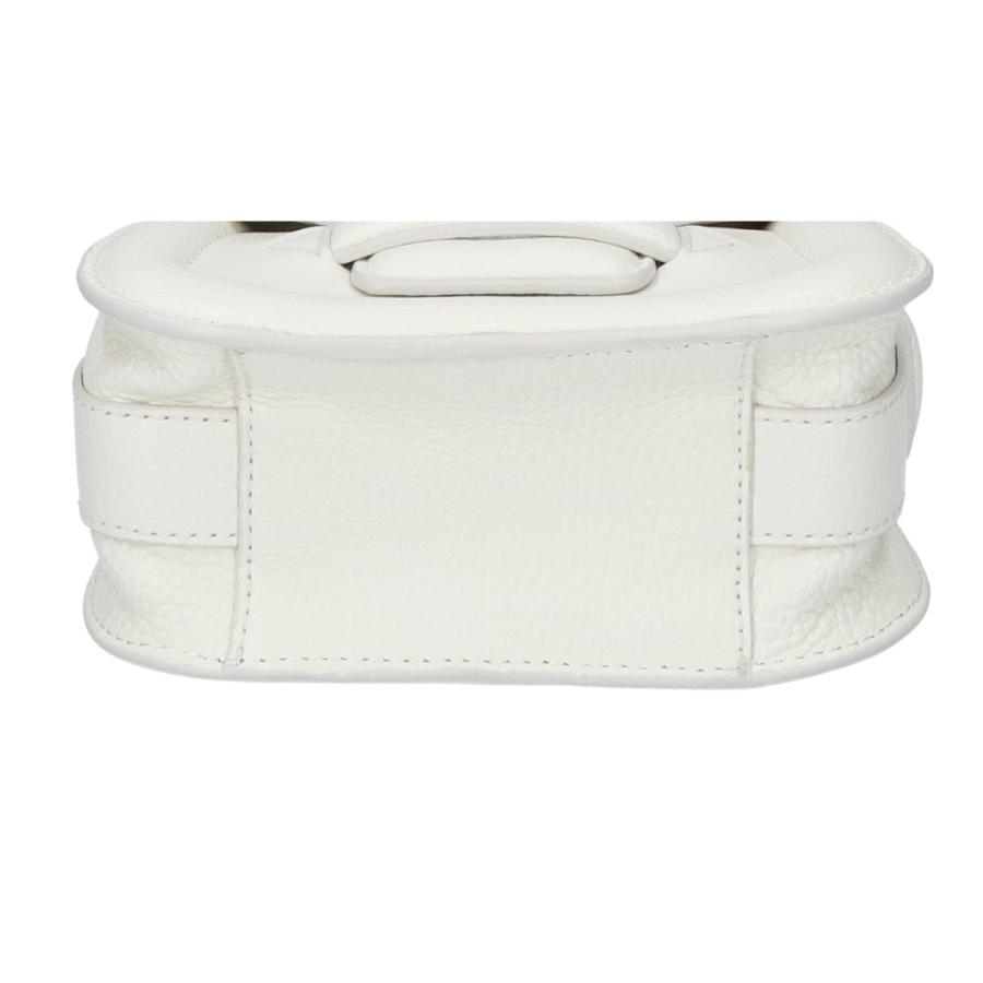 新品同様 Pierre Hardy ピエールアルディ QV03 マイクロ アルファ  