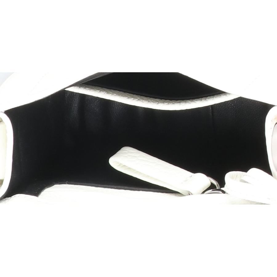 新品同様 Pierre Hardy ピエールアルディ QV03 マイクロ アルファ  