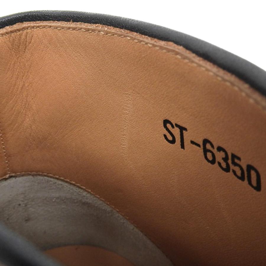 スコッチグレイン（SCOTCH GRAIN） 未使用 雅 引箔 西陣織技法 レザー