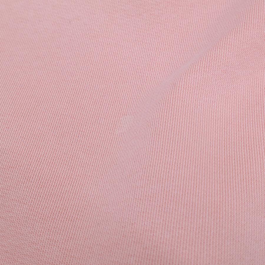 ACNE STUDIOS アクネ ストゥディオズ 2HL173 FAIRVIEW FACE ピンク