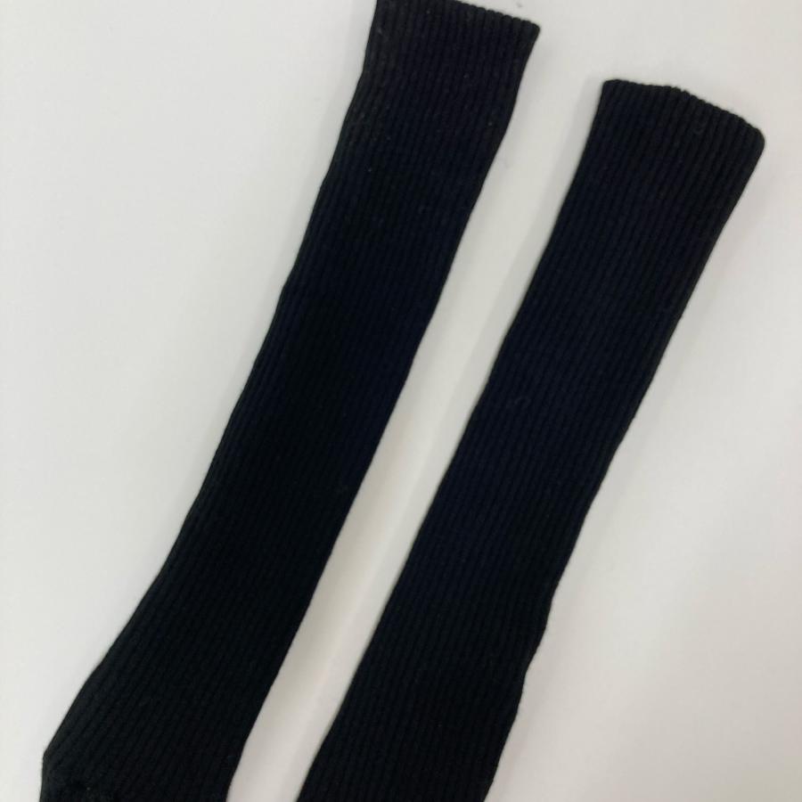 ELIN ブラック タートルネック セーター 38 ELIN ブラック タートルネック セーター 38 【公式通販】