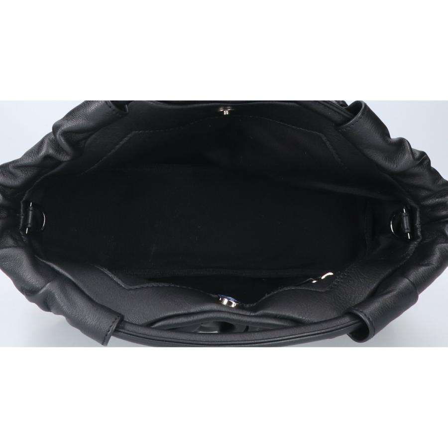 新品同様/ 土屋鞄製作所 ツチヤカバン KR0524 Ruffle ラッフル 2way
