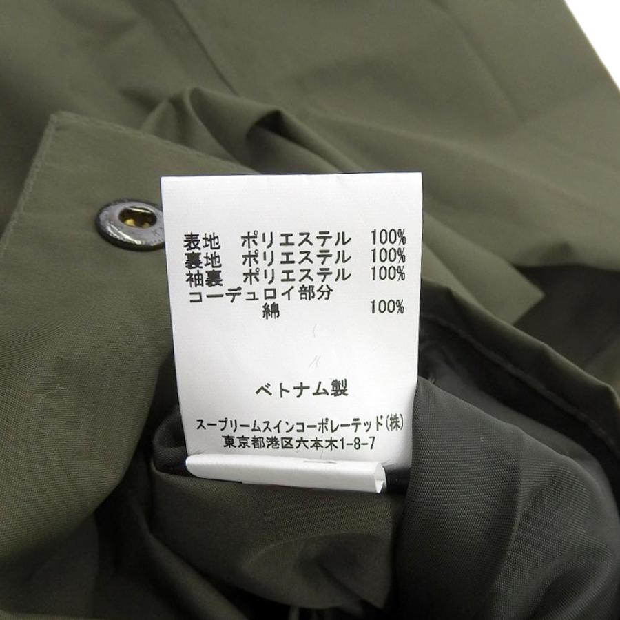 美品 Barbour バブアー BEDALE ビデイル WATERPROOF ノンワックス