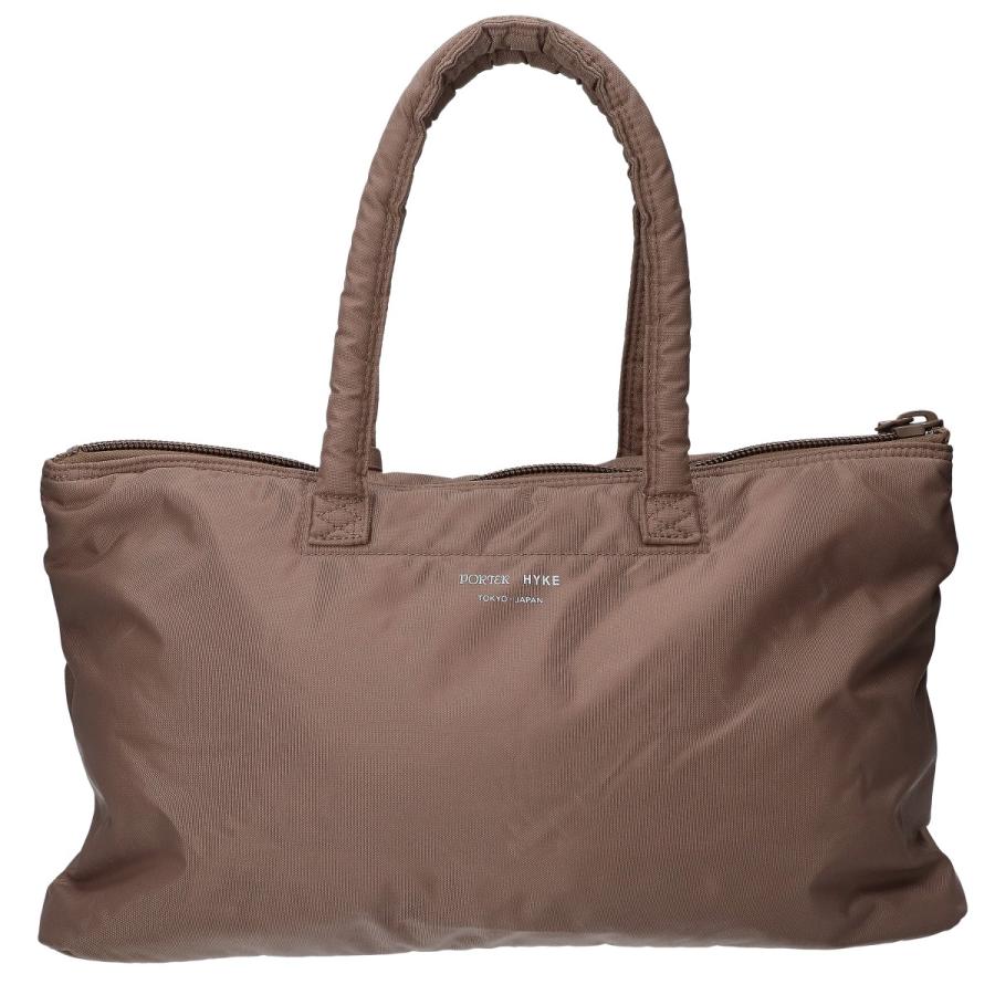 PORTER ポーター x HYKE ハイク HELMET BAG (S) ヘルメット PORTER ポーター x HYKE ハイク HELMET BAG (S) ヘルメット