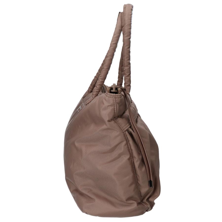 PORTER ポーター x HYKE ハイク HELMET BAG (S) ヘルメット PORTER ポーター x HYKE ハイク HELMET BAG (S) ヘルメット