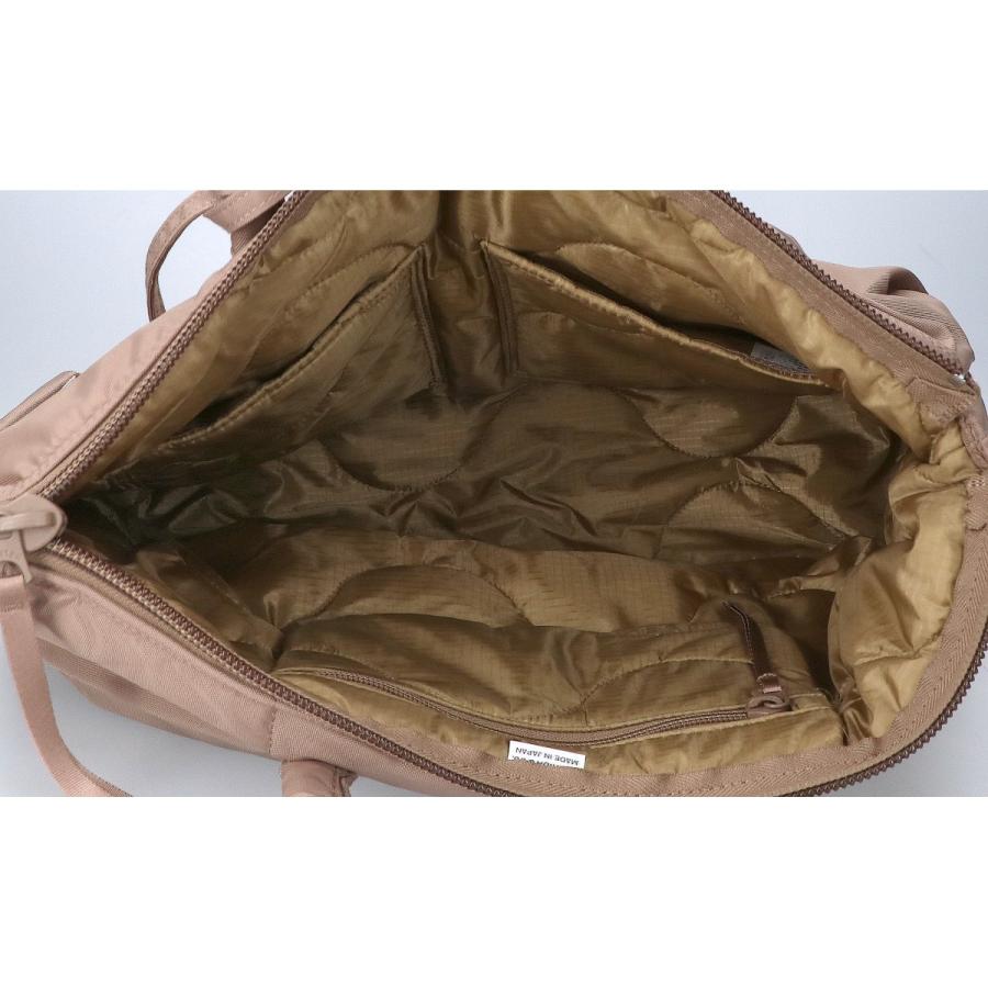 PORTER ポーター x HYKE ハイク HELMET BAG (S) ヘルメット PORTER ポーター x HYKE ハイク HELMET BAG (S) ヘルメット